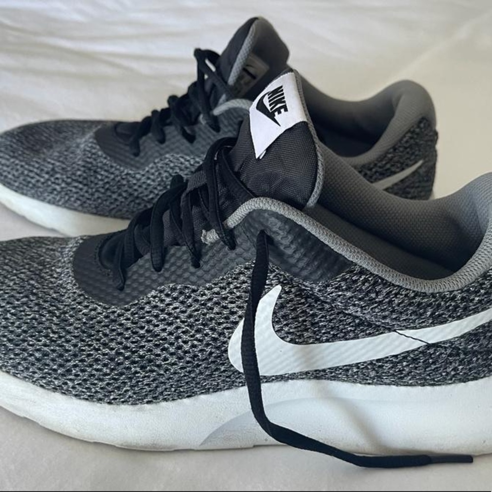 Nike Sneakers, Size 12